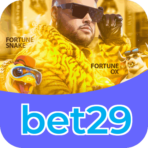 bet29 APK