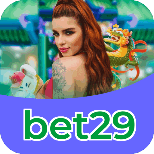 bet29
