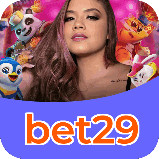 bet29 APK