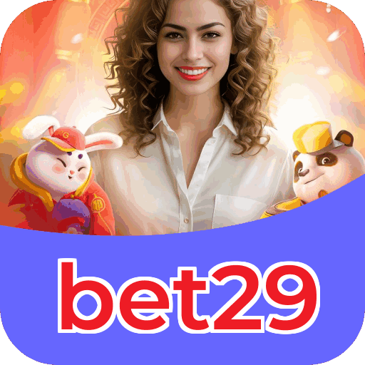 bet29 APK