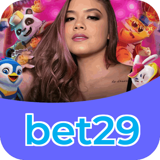 bet29 APK