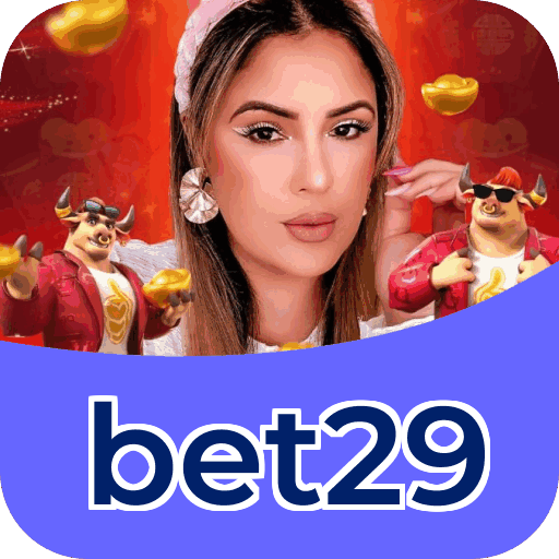 bet29 APK