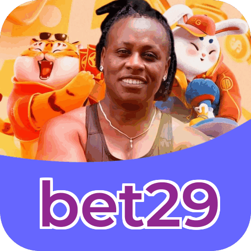 bet29