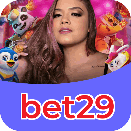 bet29 APK