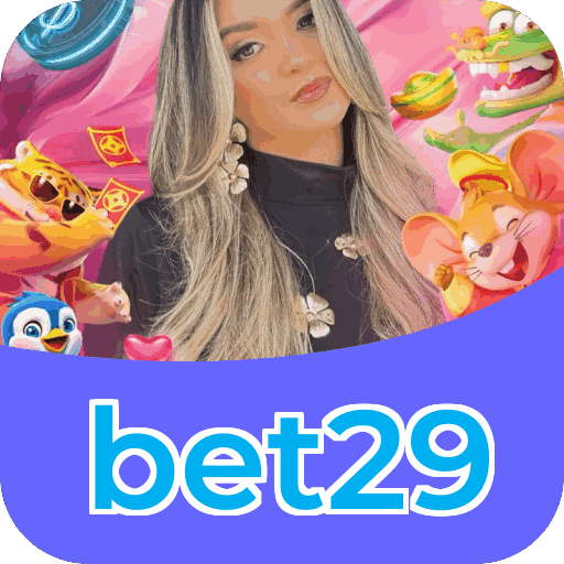 bet29 APK
