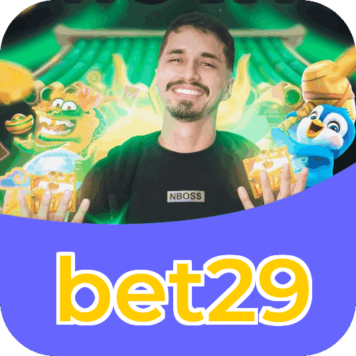 bet29 APK