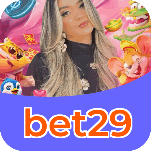 bet29 APK