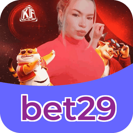 bet29 APK