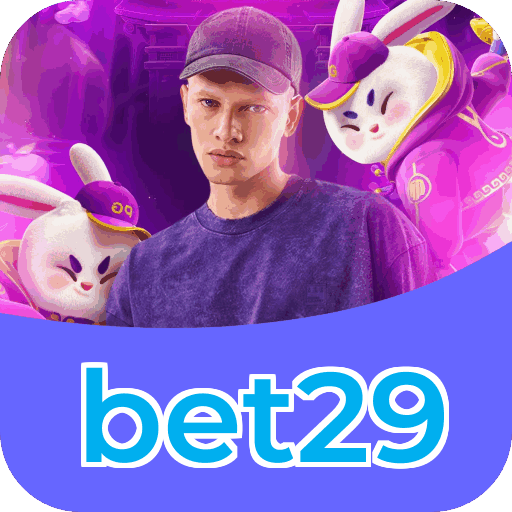 bet29 APK