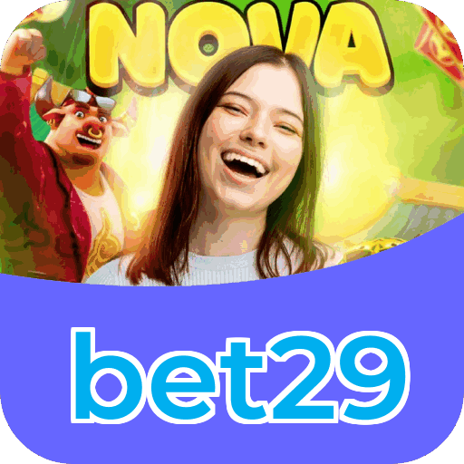 bet29 APK