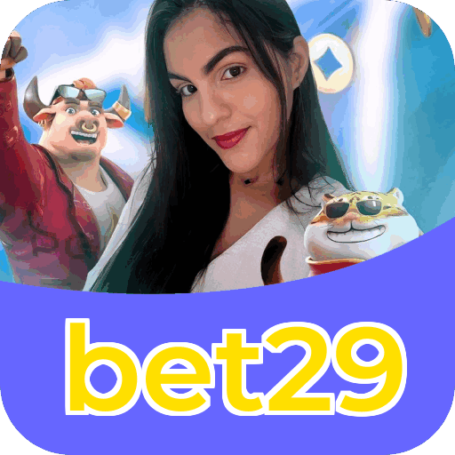 bet29 APK
