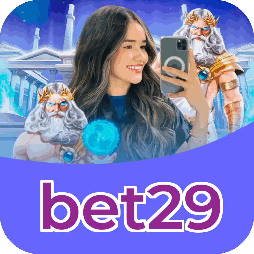 bet29 APK