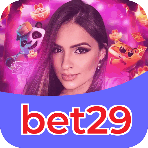 bet29 APK