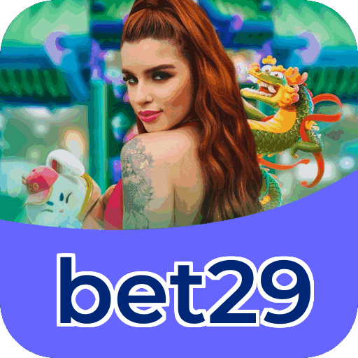 bet29 APK