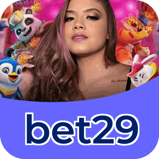 bet29