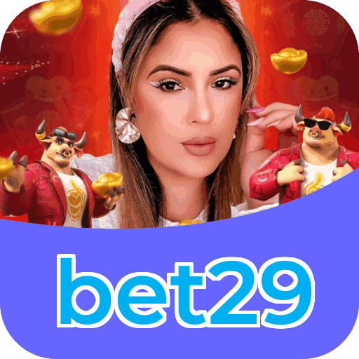 bet29 APK