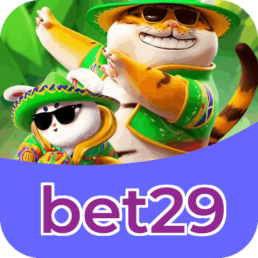 bet29 APK