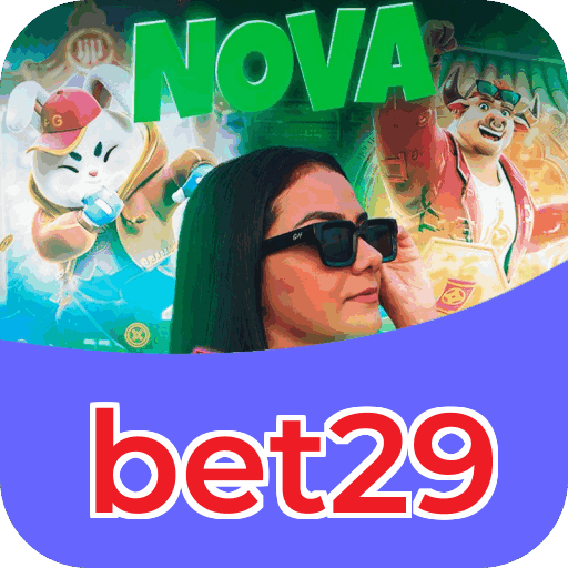 bet29 APK