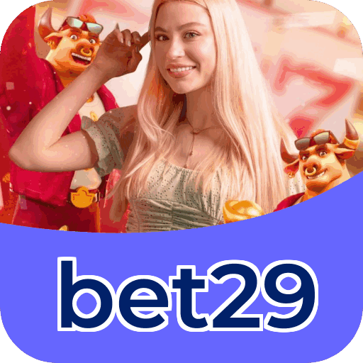 bet29 APK