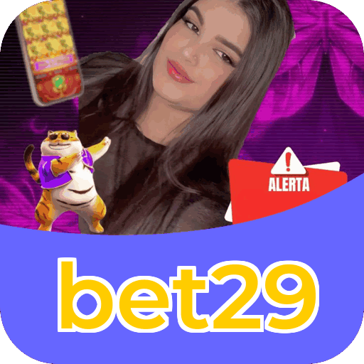 bet29 APK