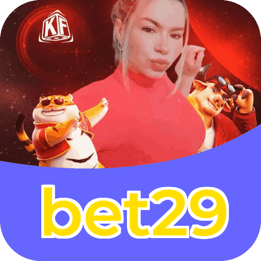 bet29 APK