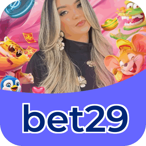 bet29 APK