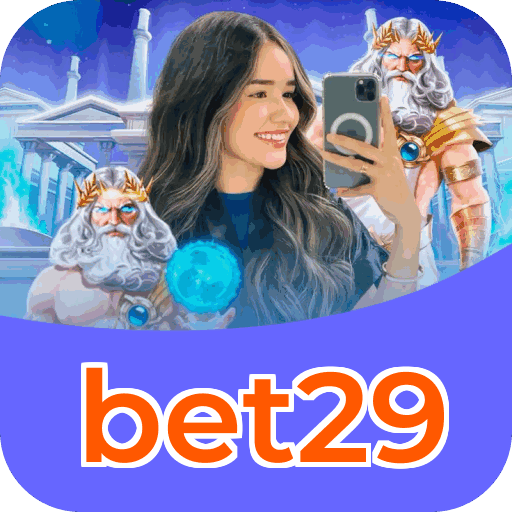 bet29