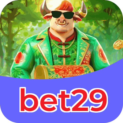 bet29 APK