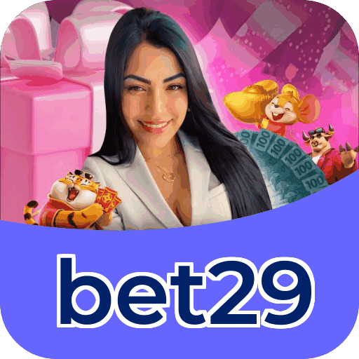 bet29 APK